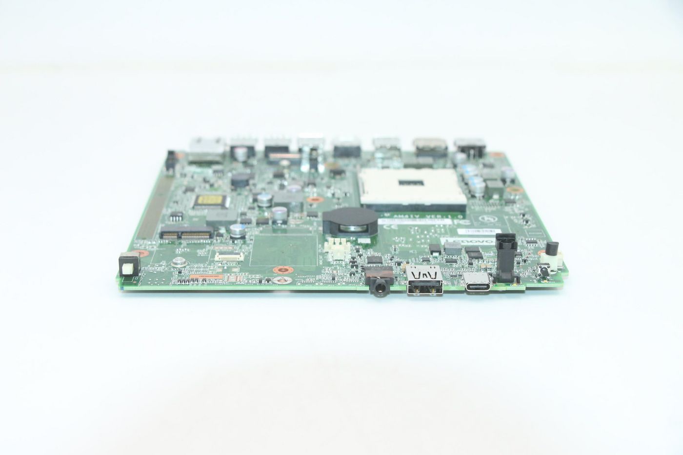 Image 4
