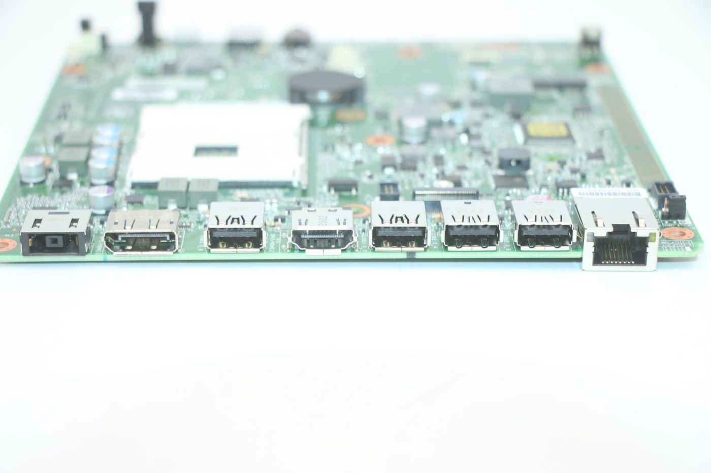 Image 5