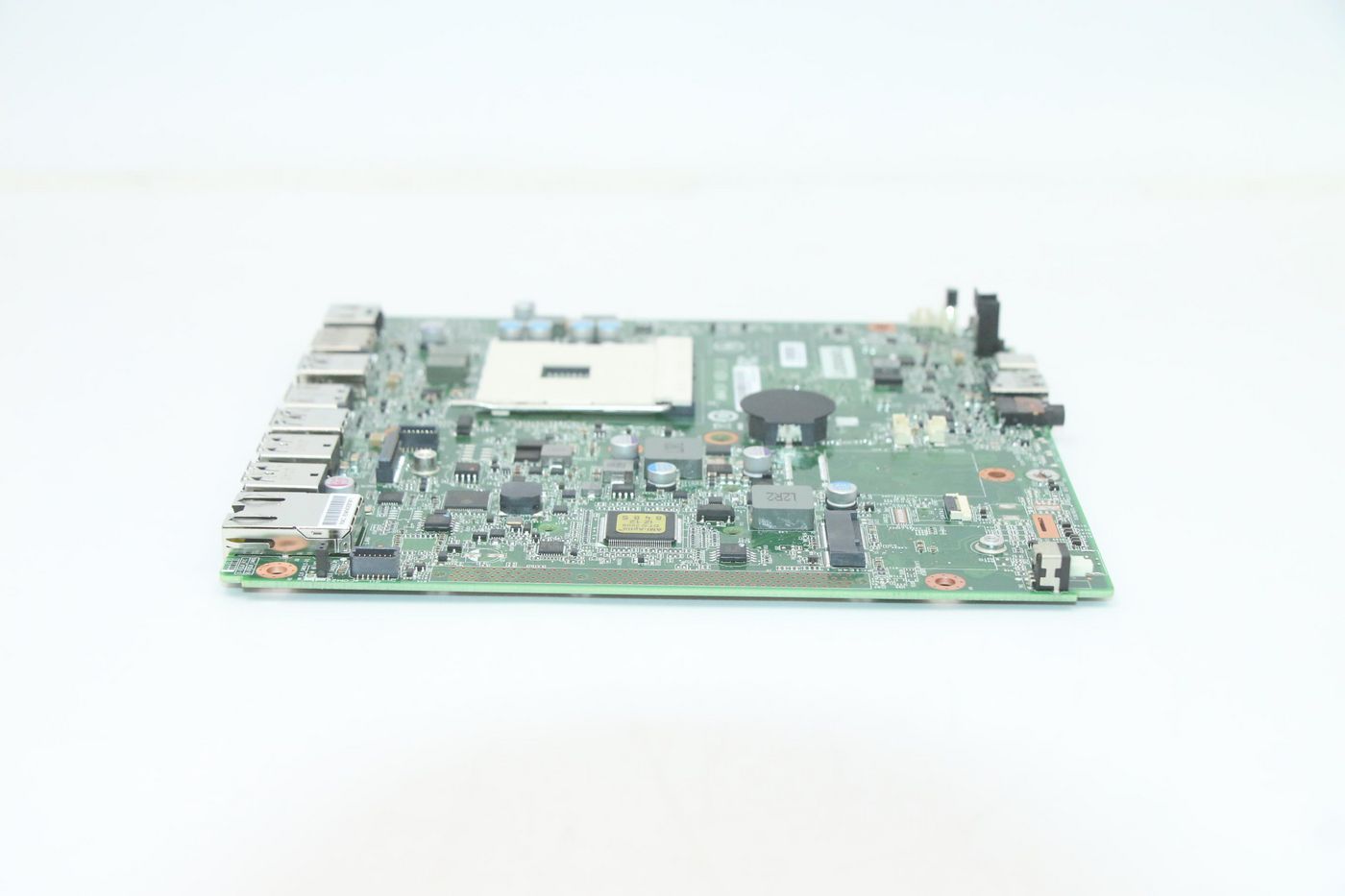 Image 7