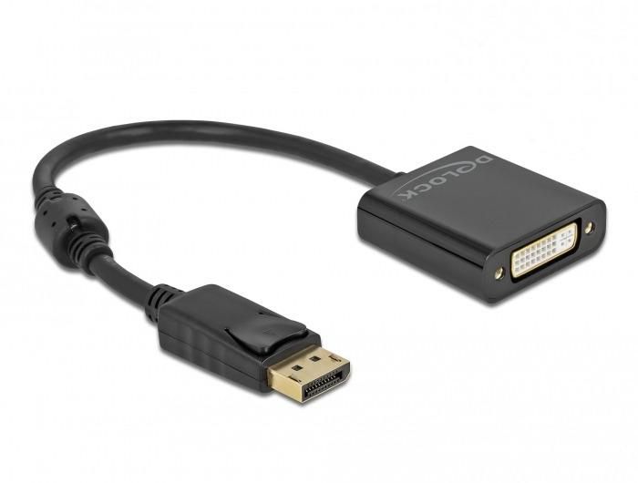 video cable adapter 0.2 m