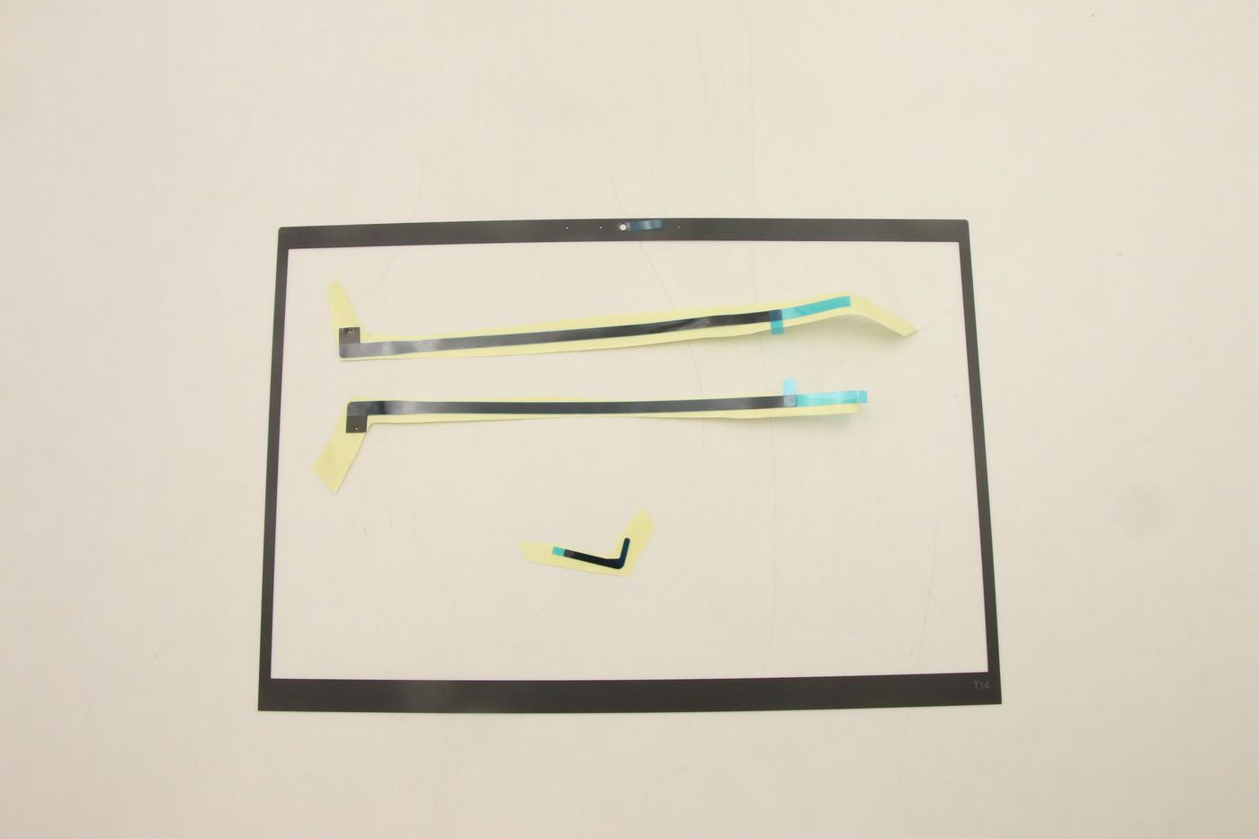Image 2