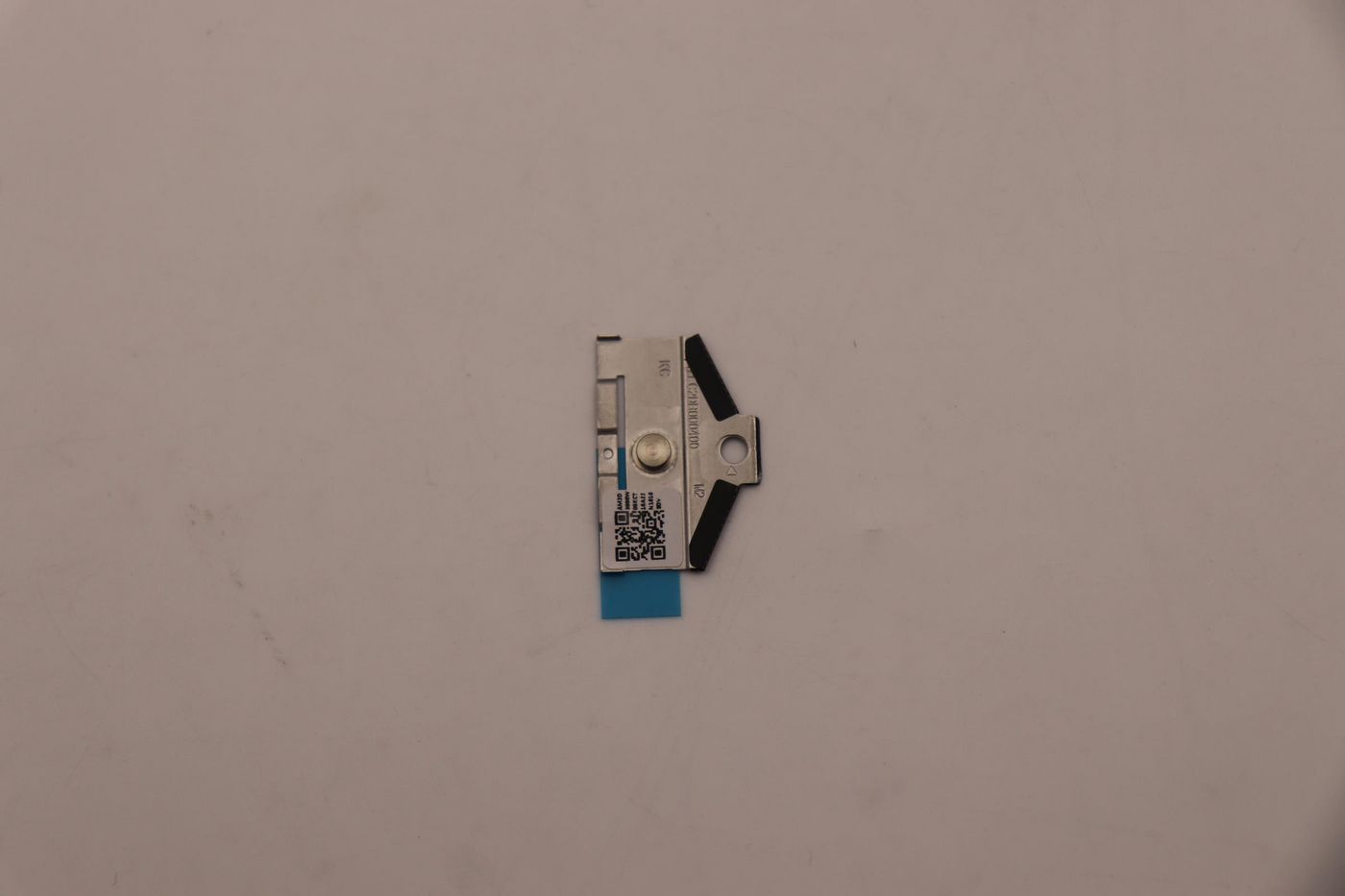 Image 2