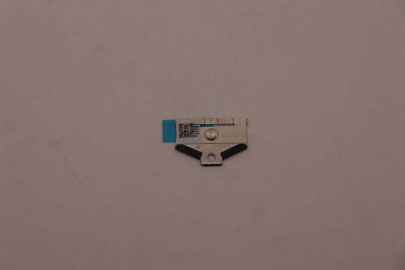Image 3