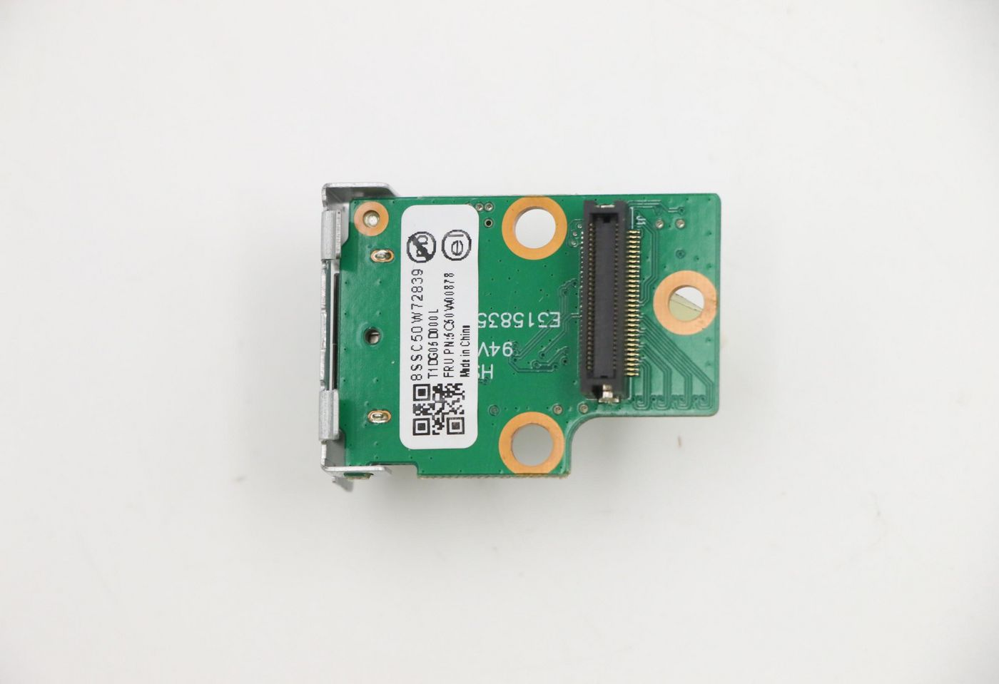 Image 3
