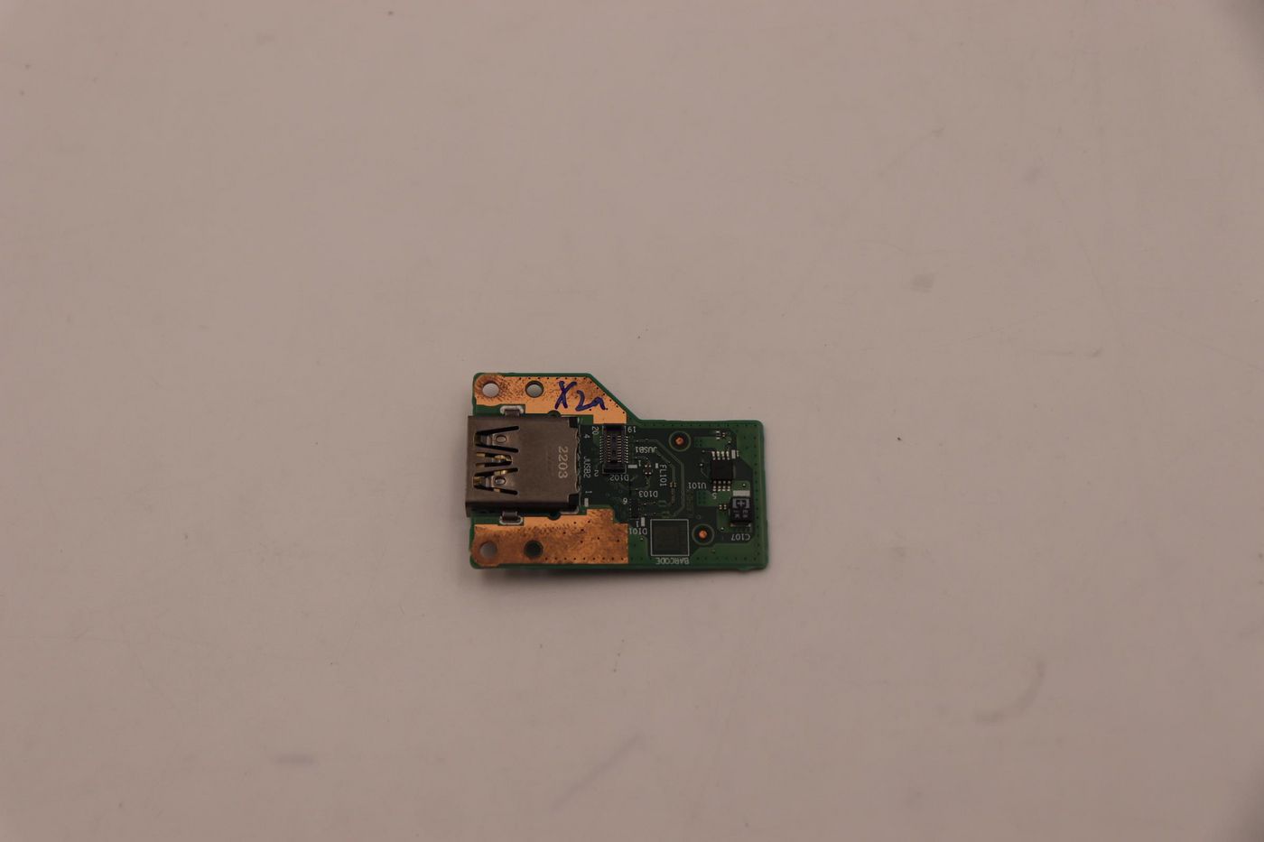 Image 3
