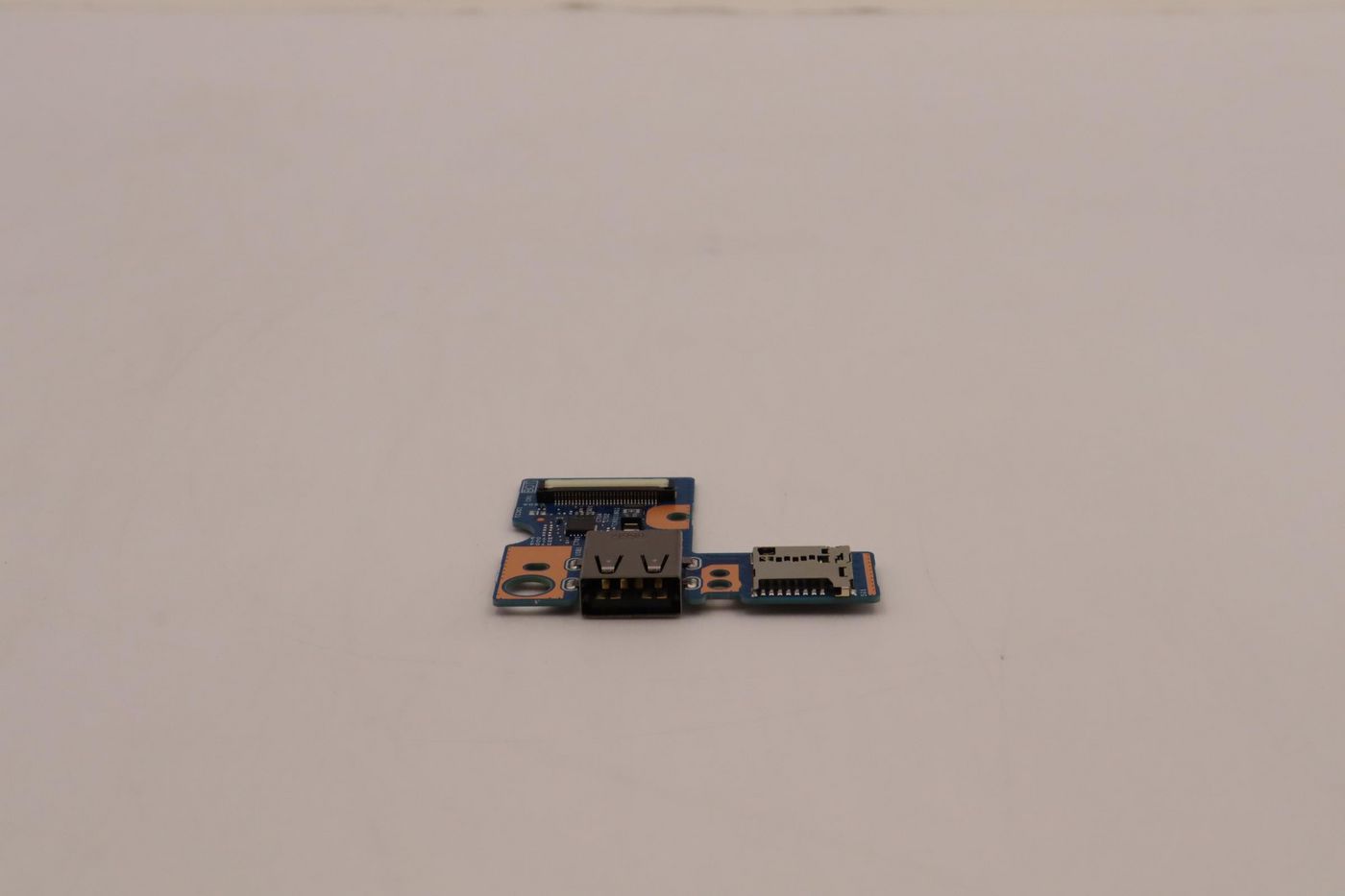 Image 2
