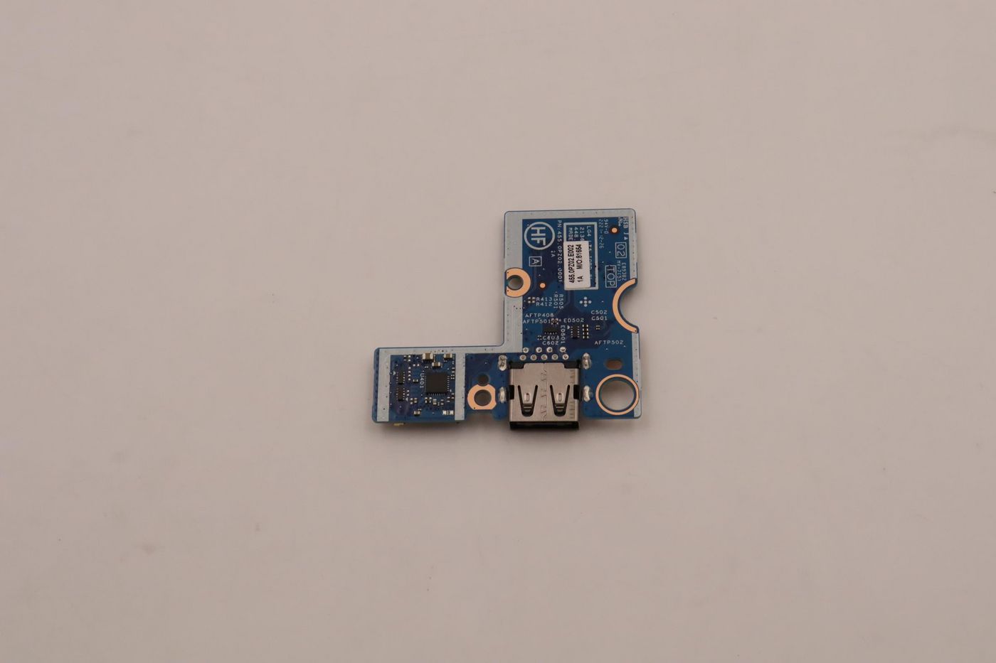 Image 3