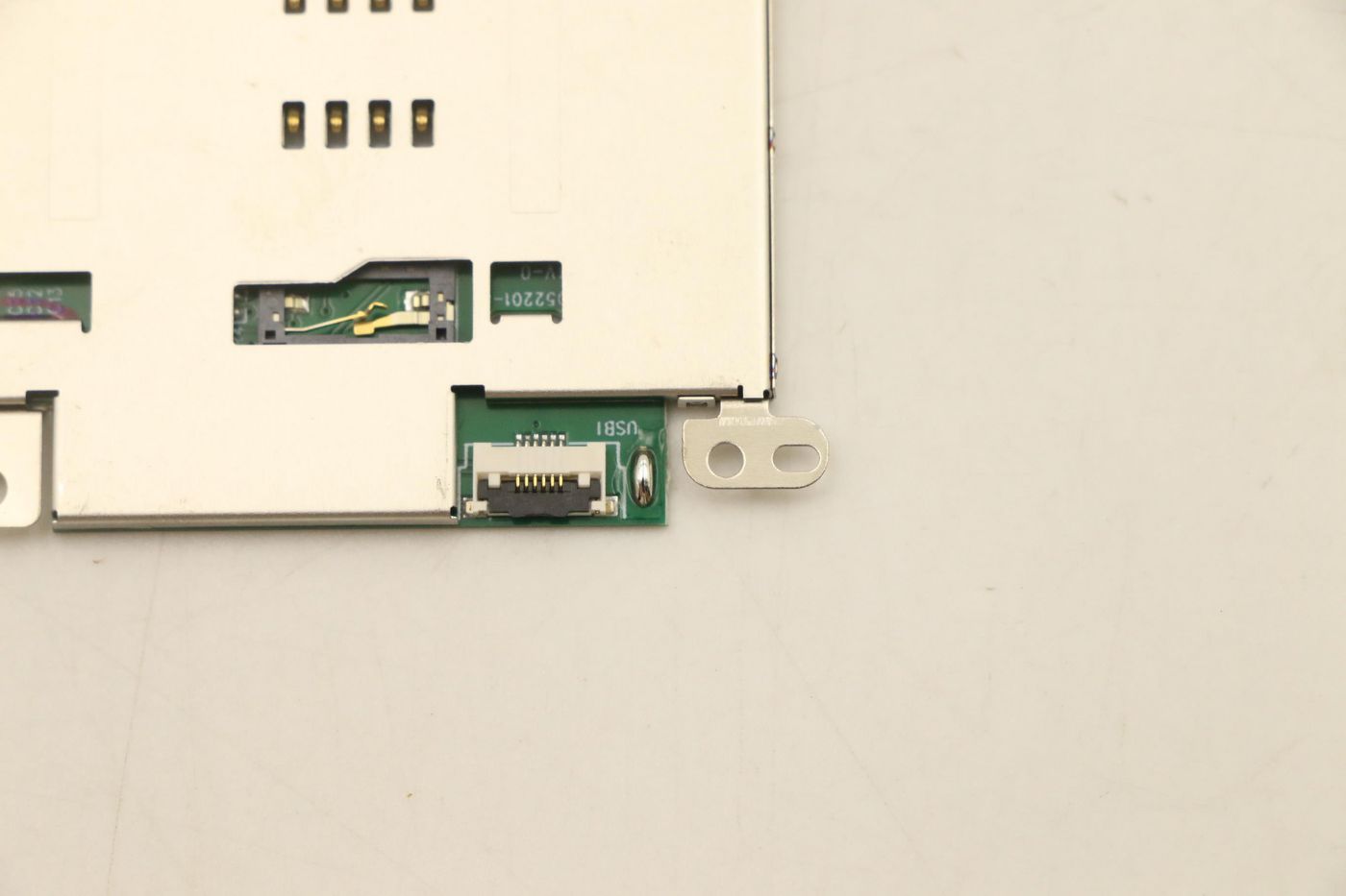 Image 2