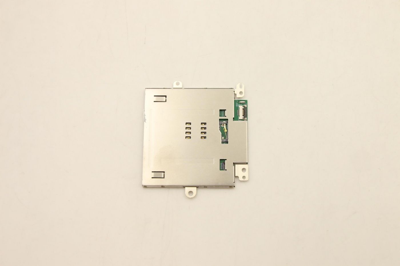 Image 3