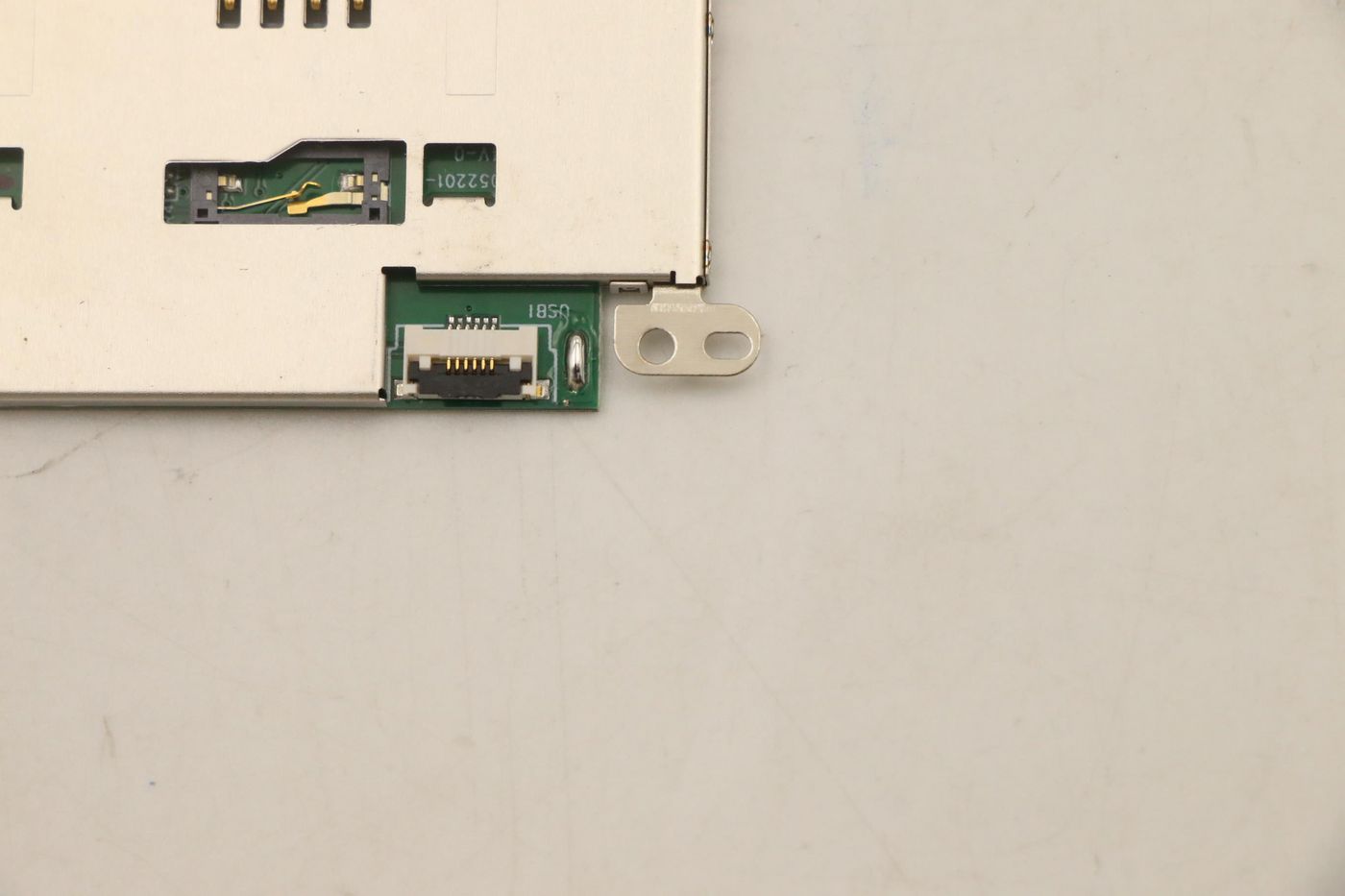 Image 2