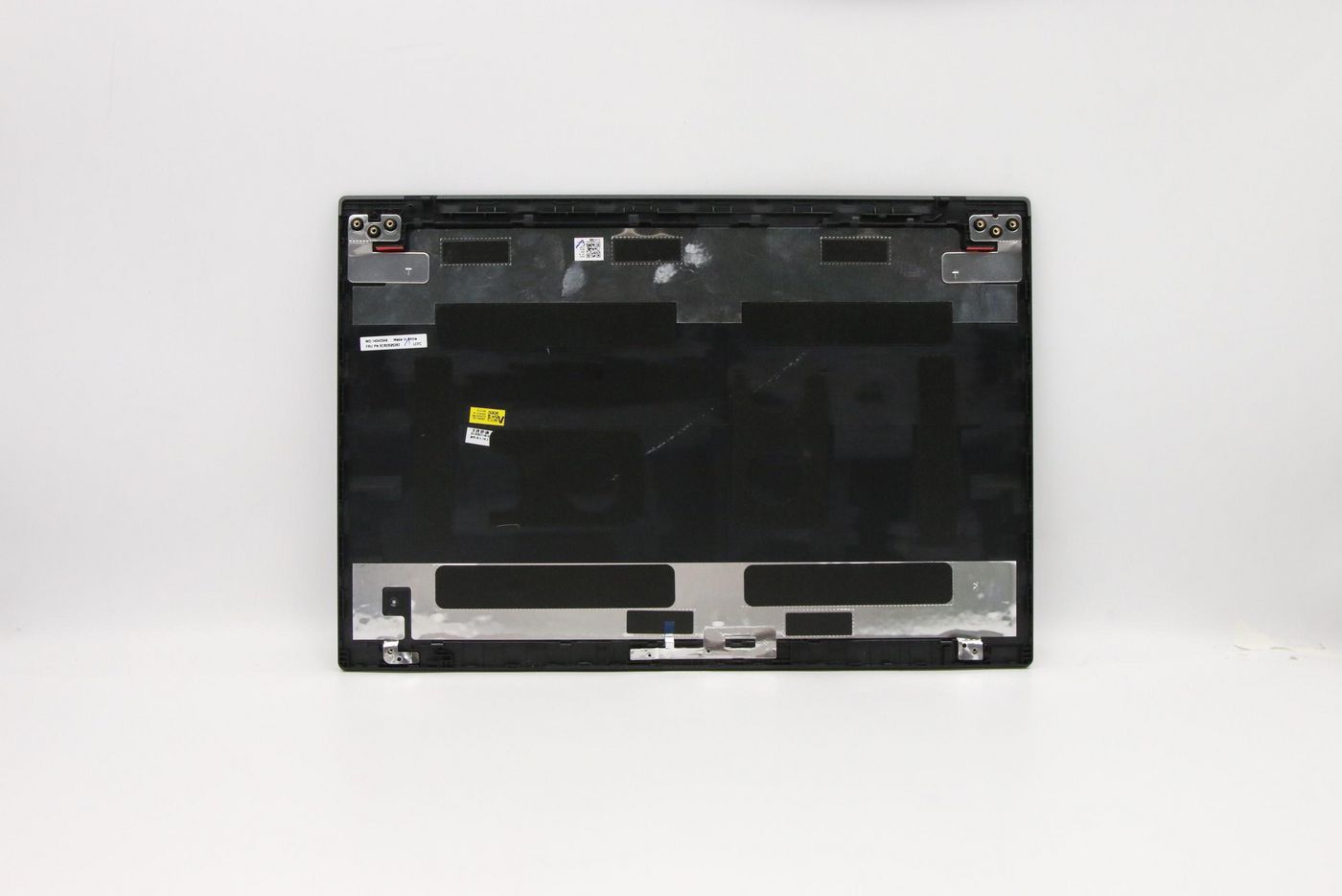 Image 2