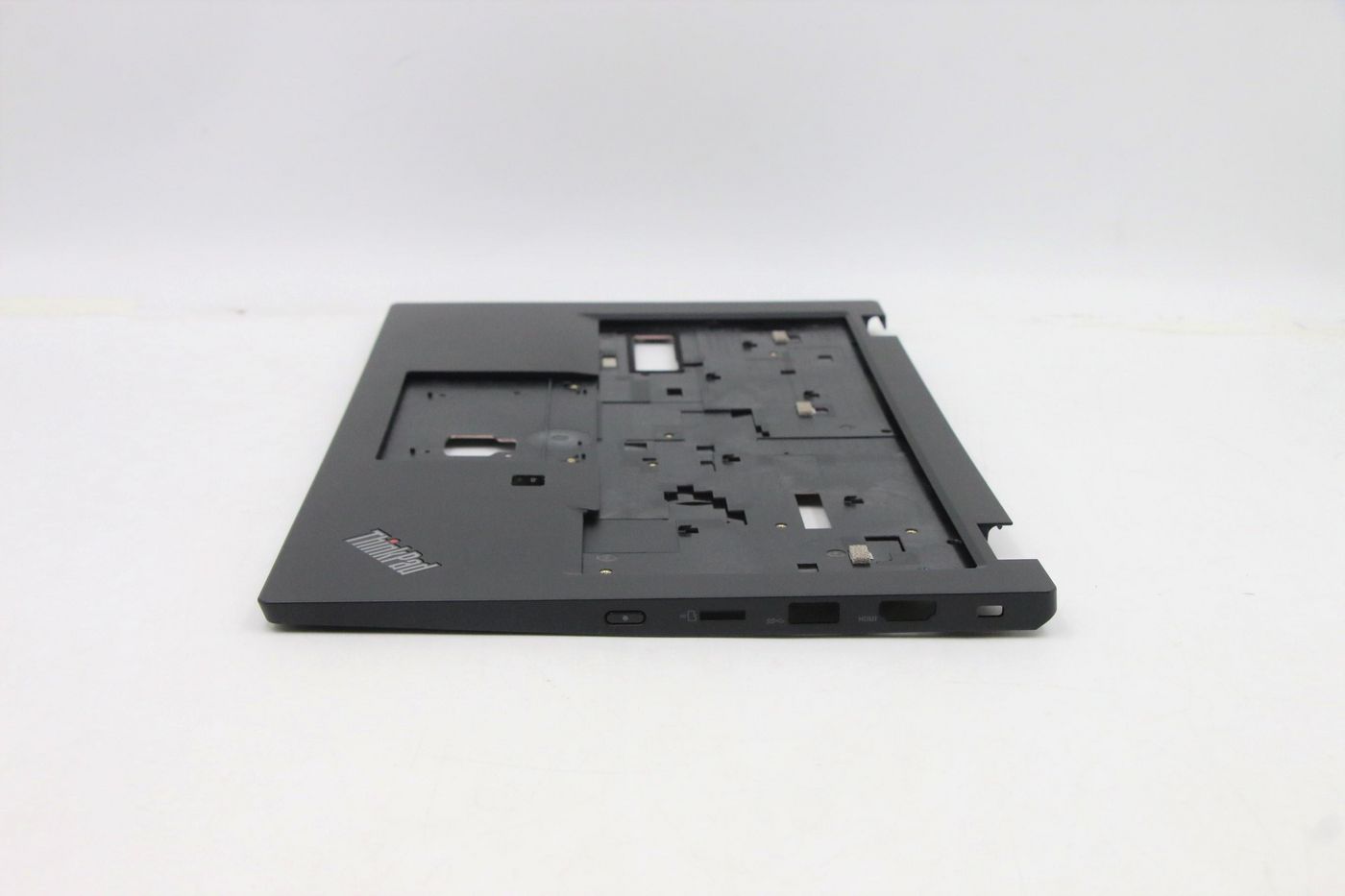 Image 3