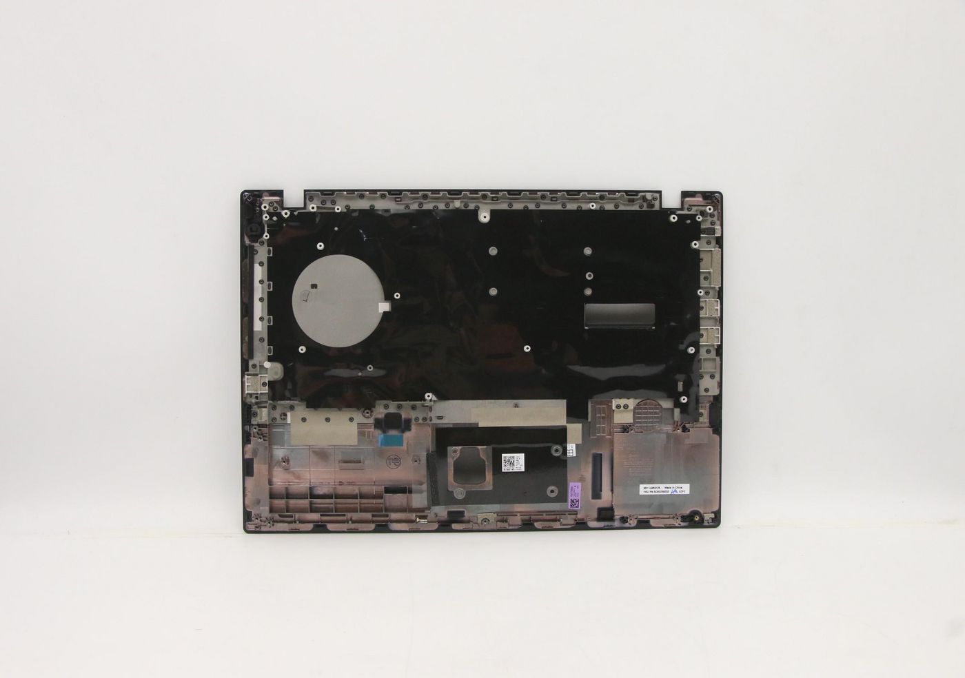 Image 2