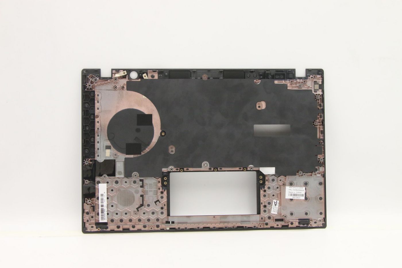 Image 2