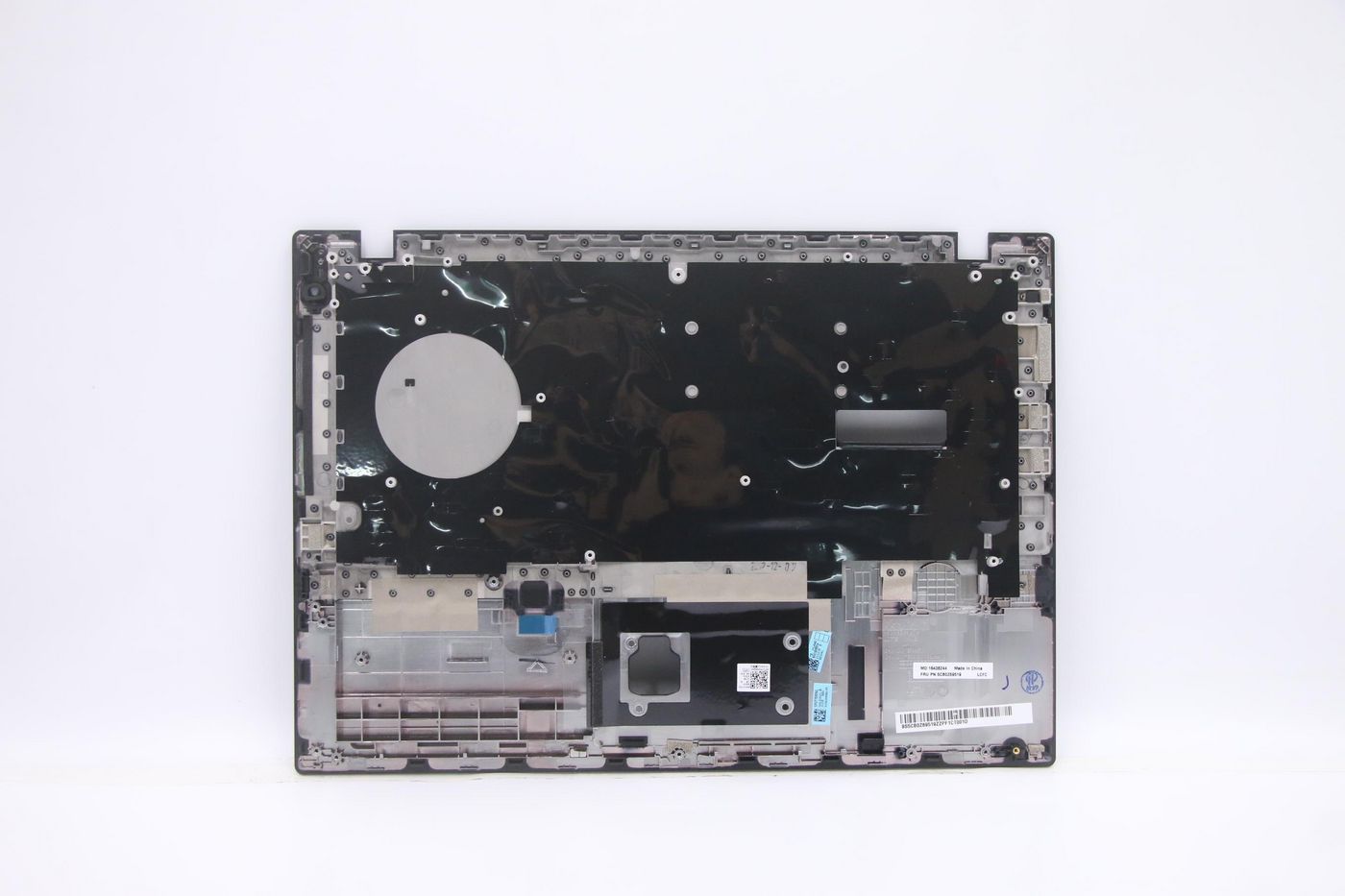 Image 2