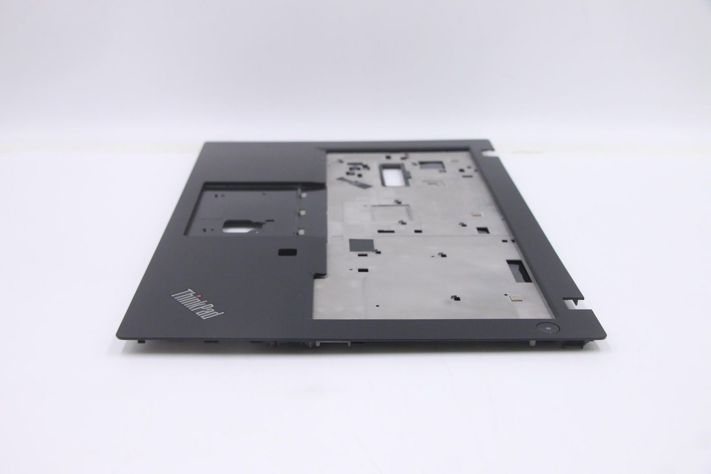 Image 3