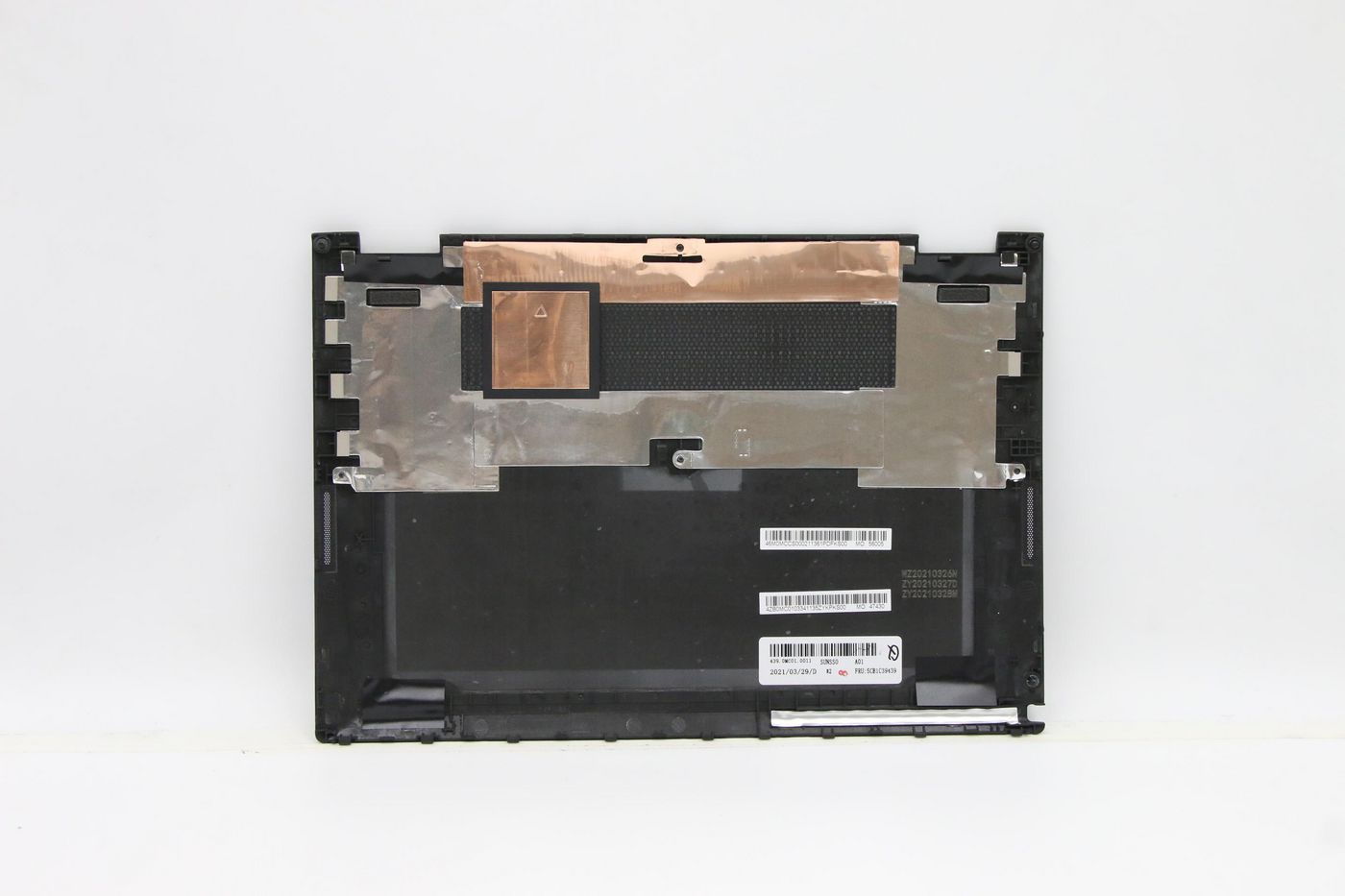 Image 2