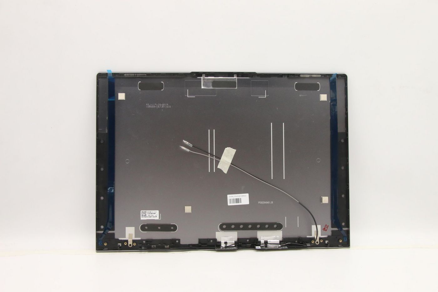 Image 2