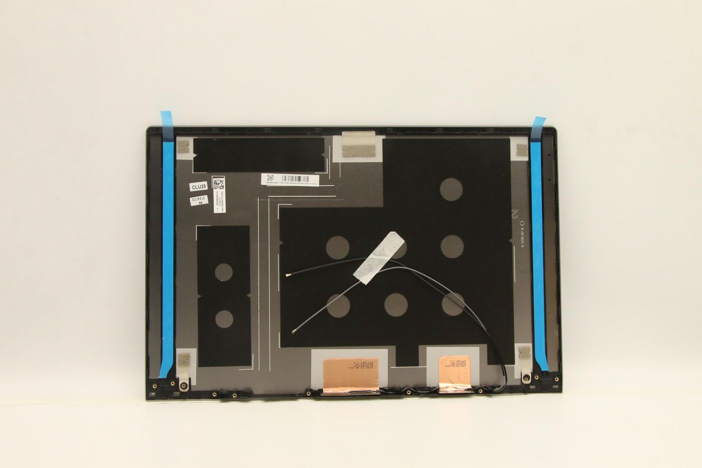 Image 2