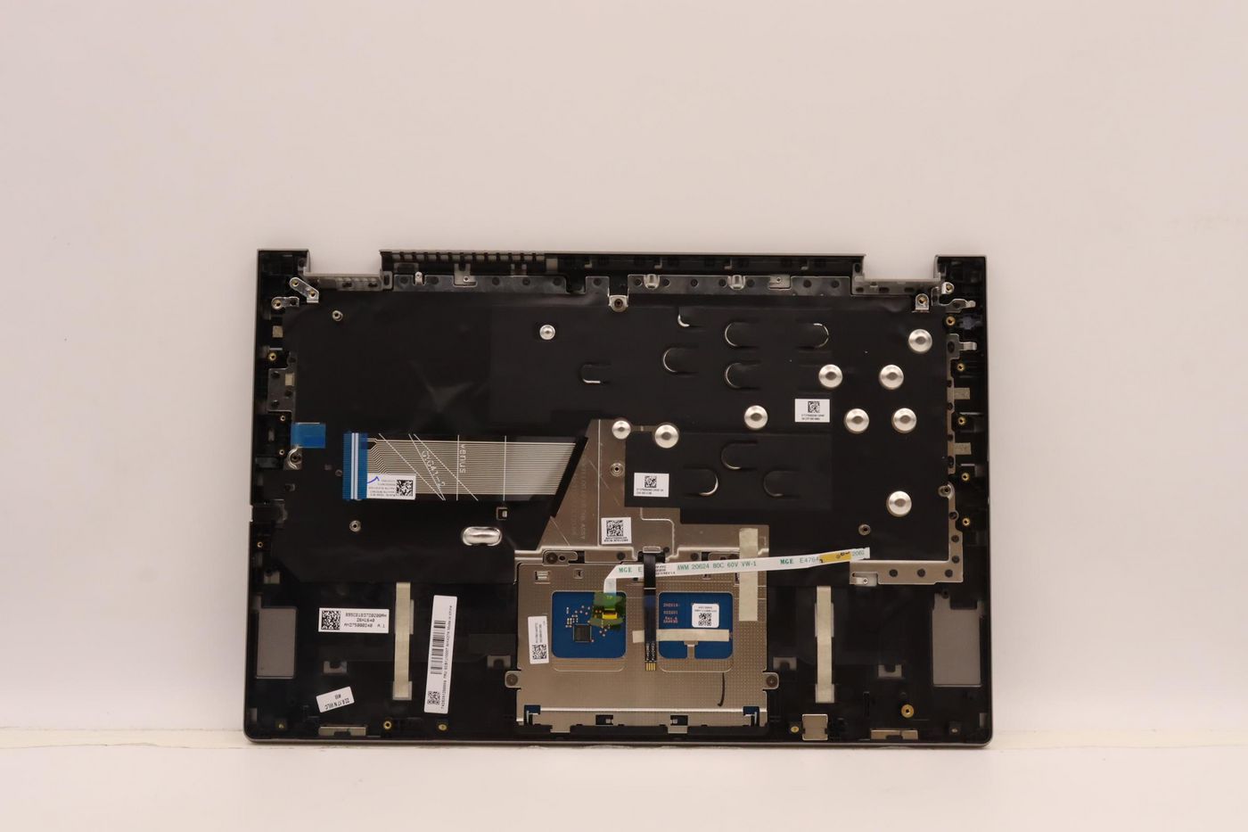 Image 2