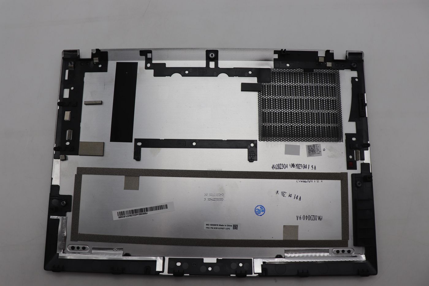 Image 2