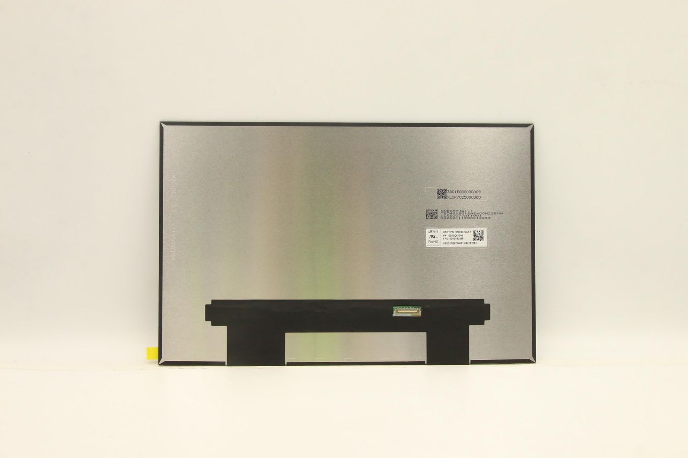 Image 2