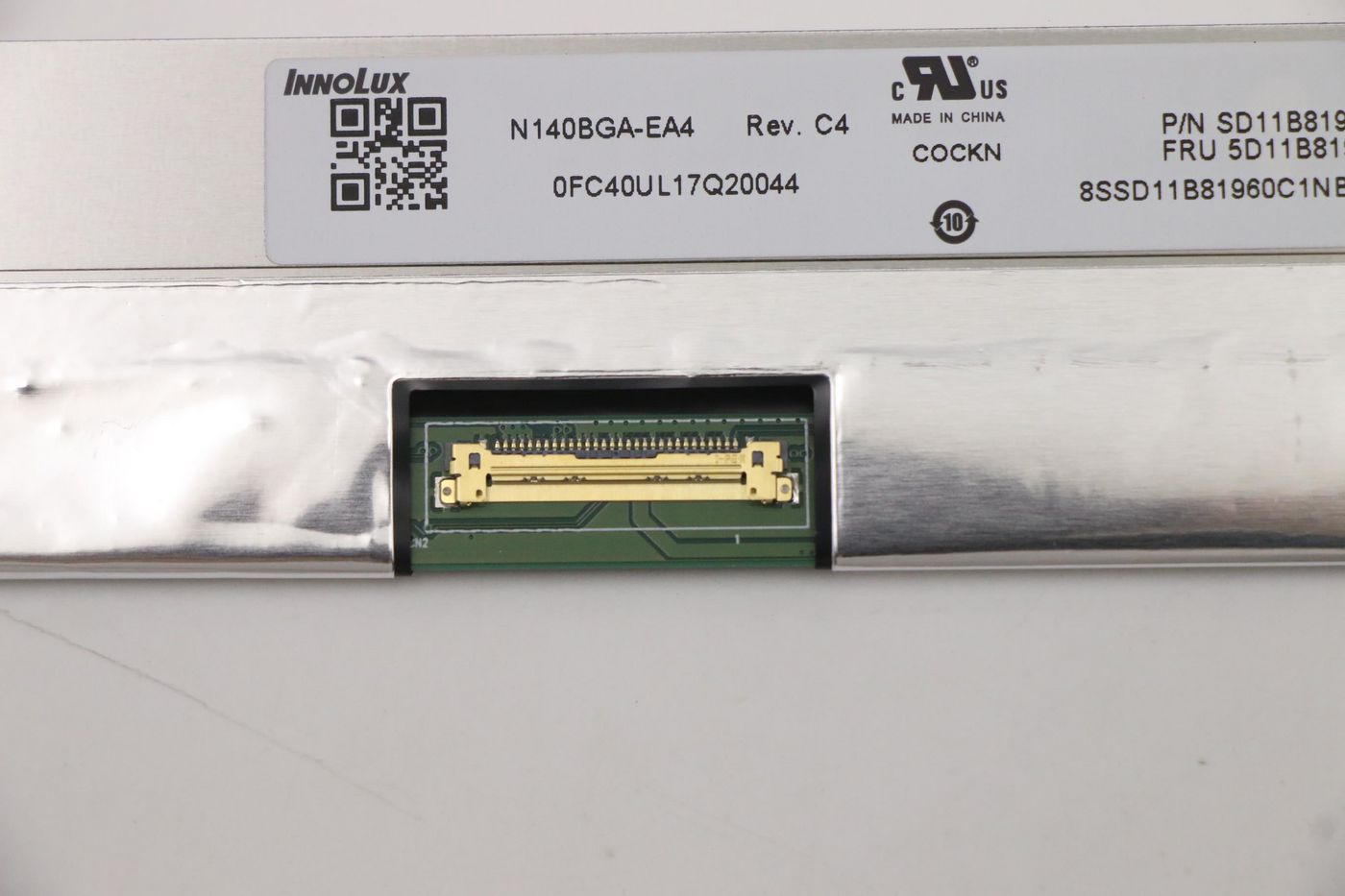 Image 3
