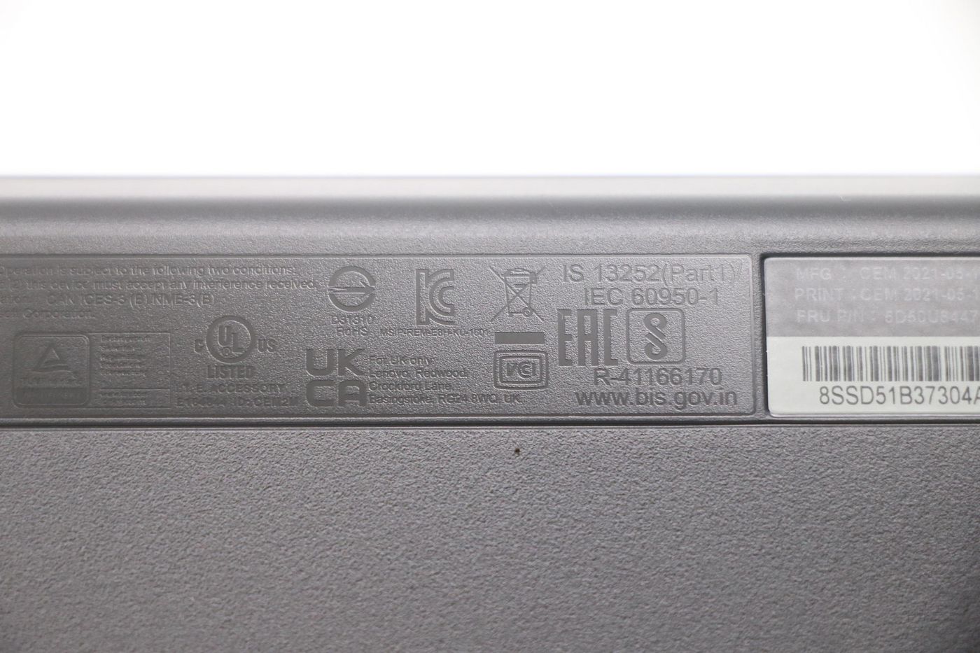 Image 3