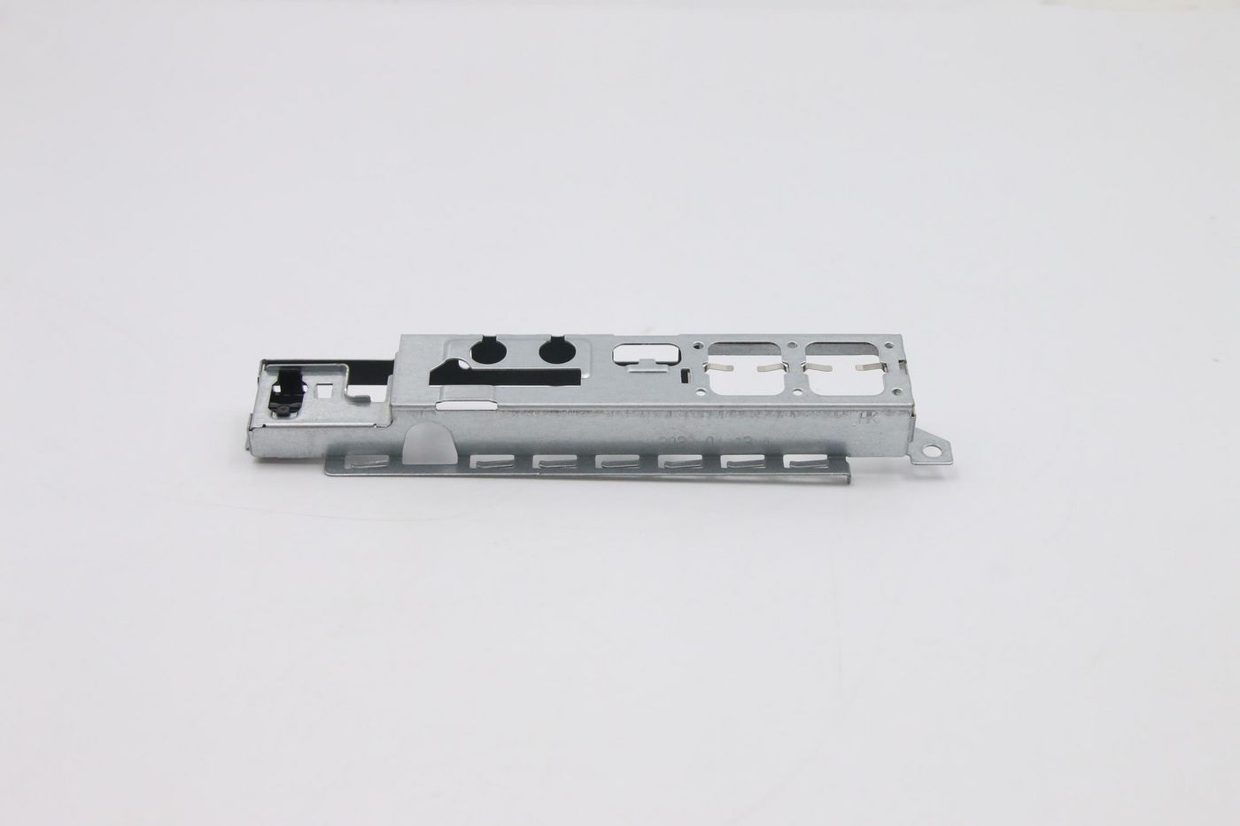 Image 7