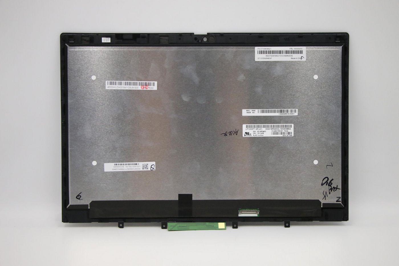 Image 2