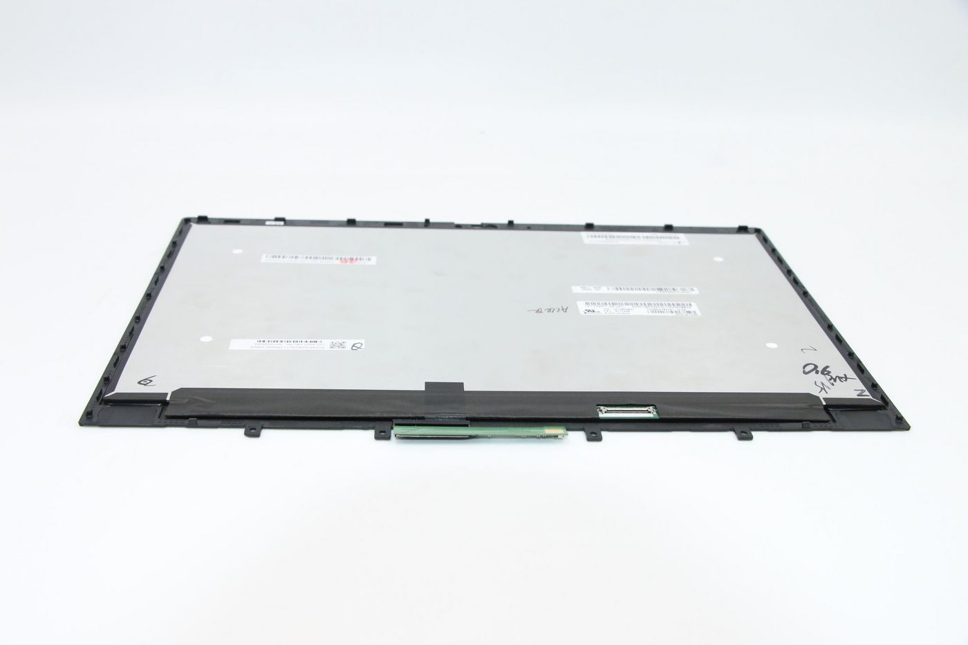 Image 3