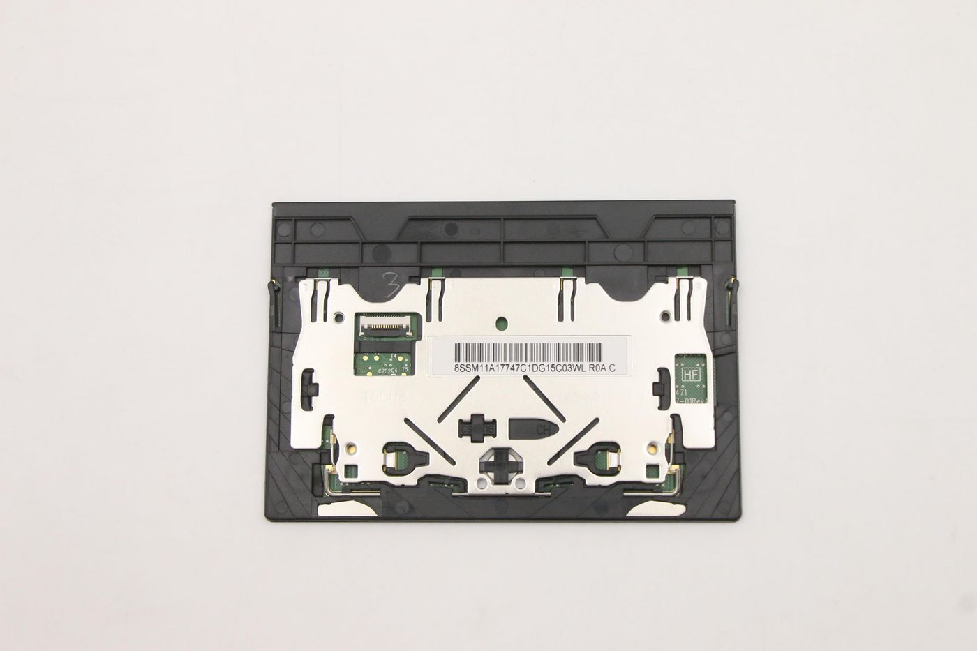 Image 3