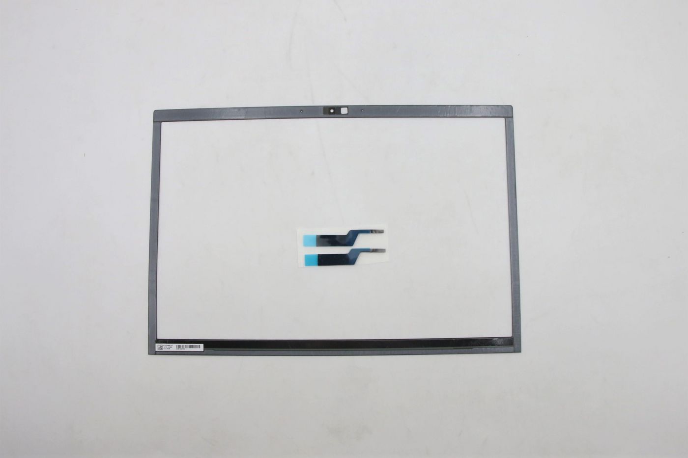 Image 2
