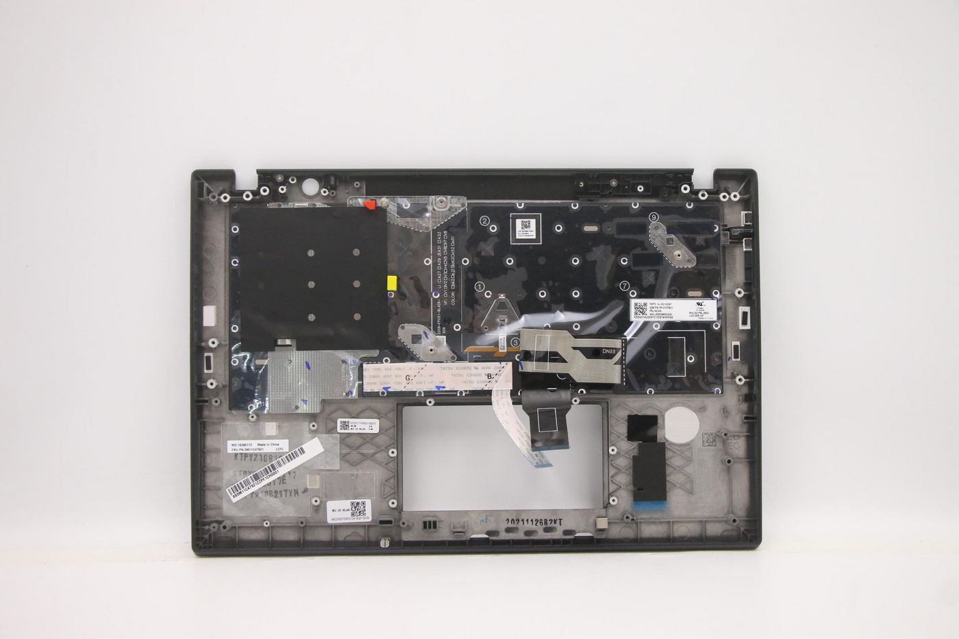 Image 2