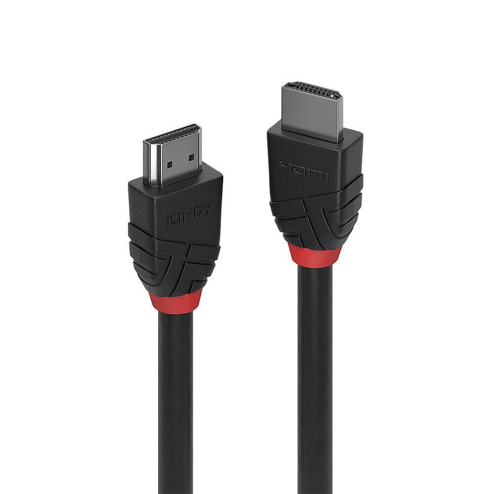 7.5m Standard HDMI Cable,