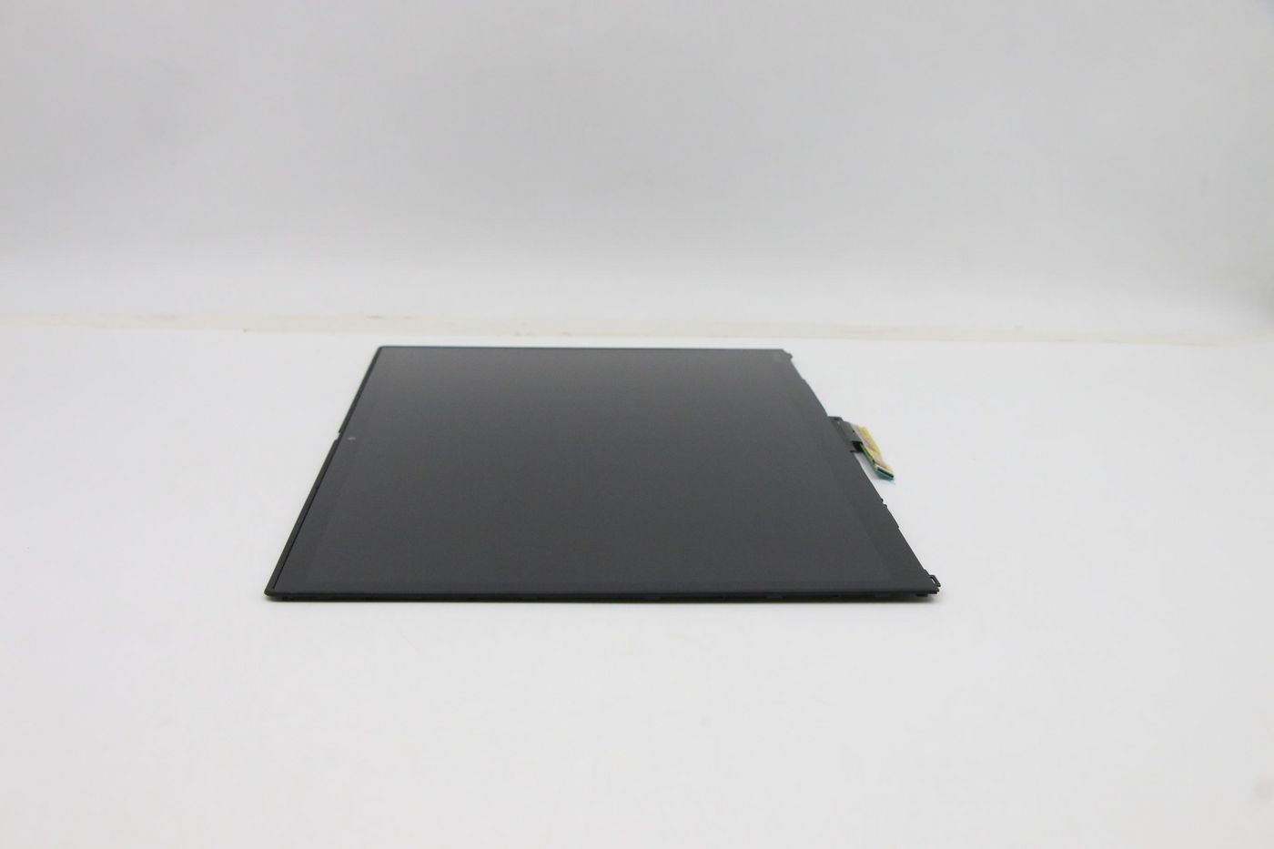 Image 6