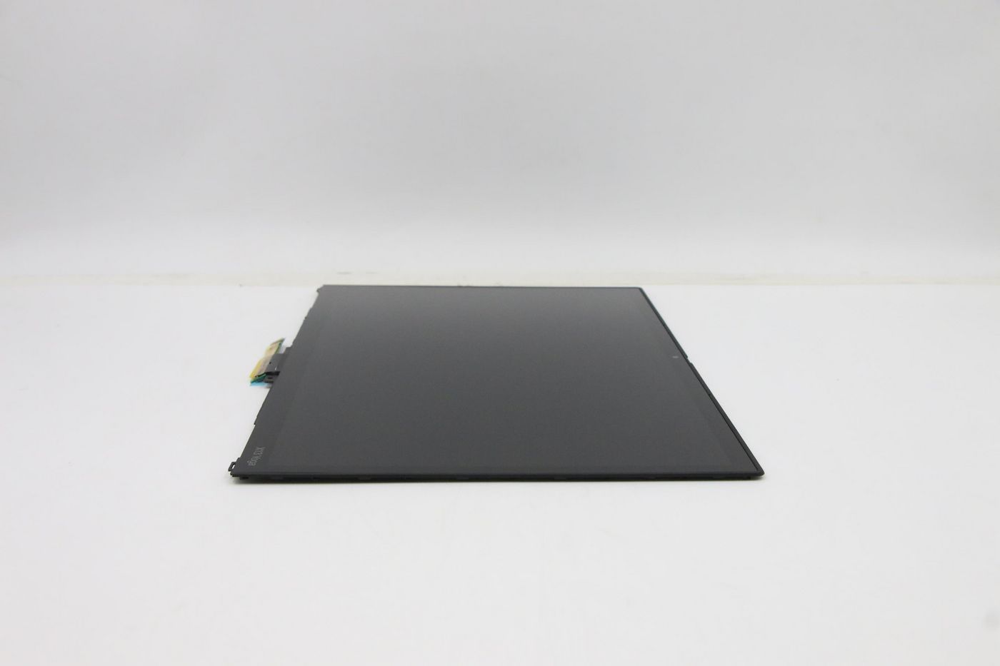 Image 7