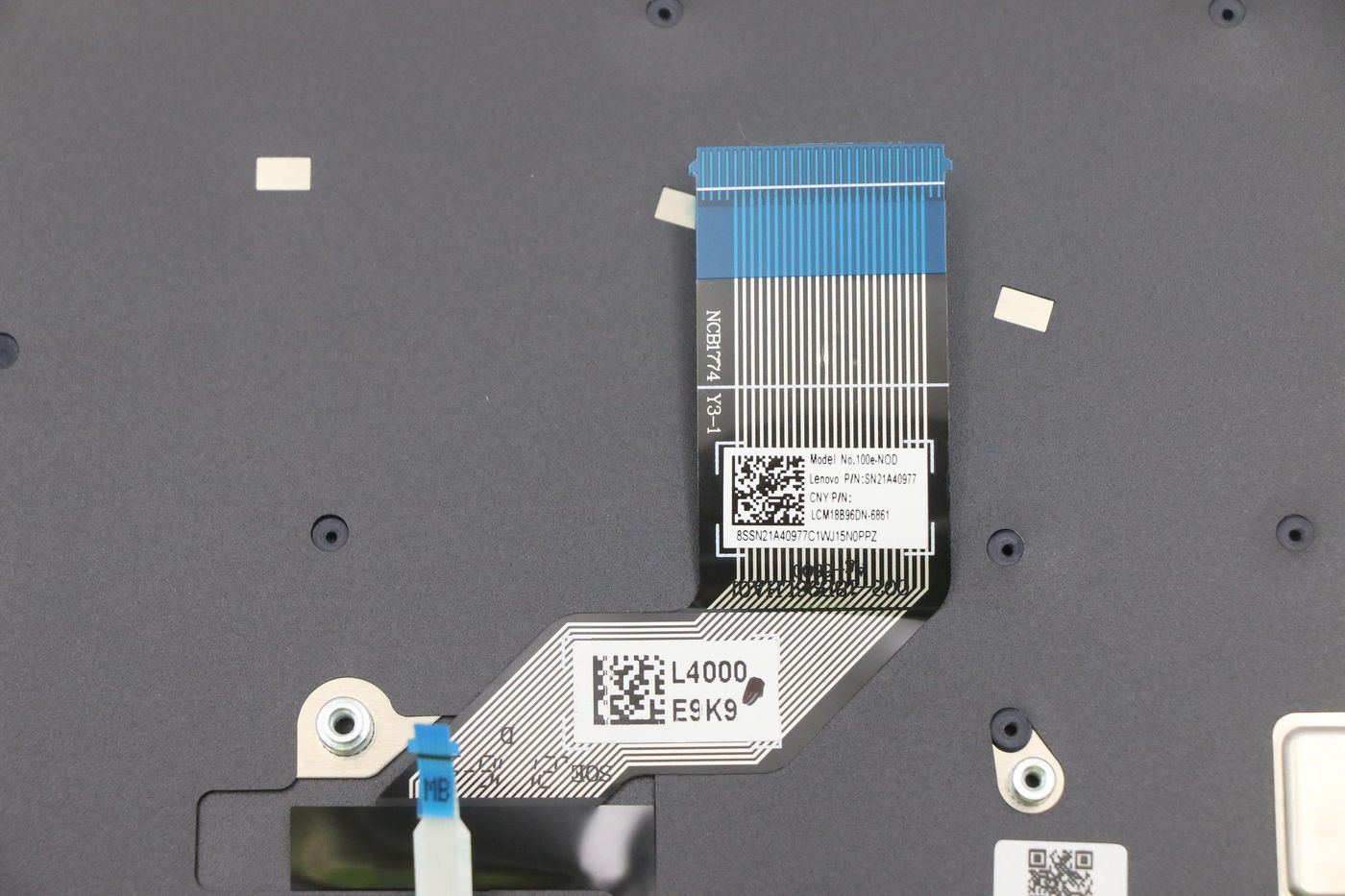 Image 3