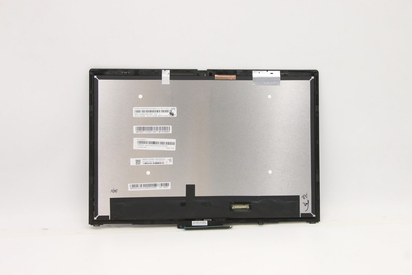 Image 2