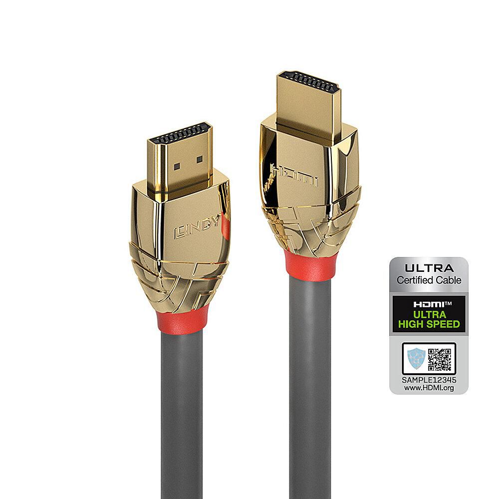 3m Ultra High Speed HDMI 