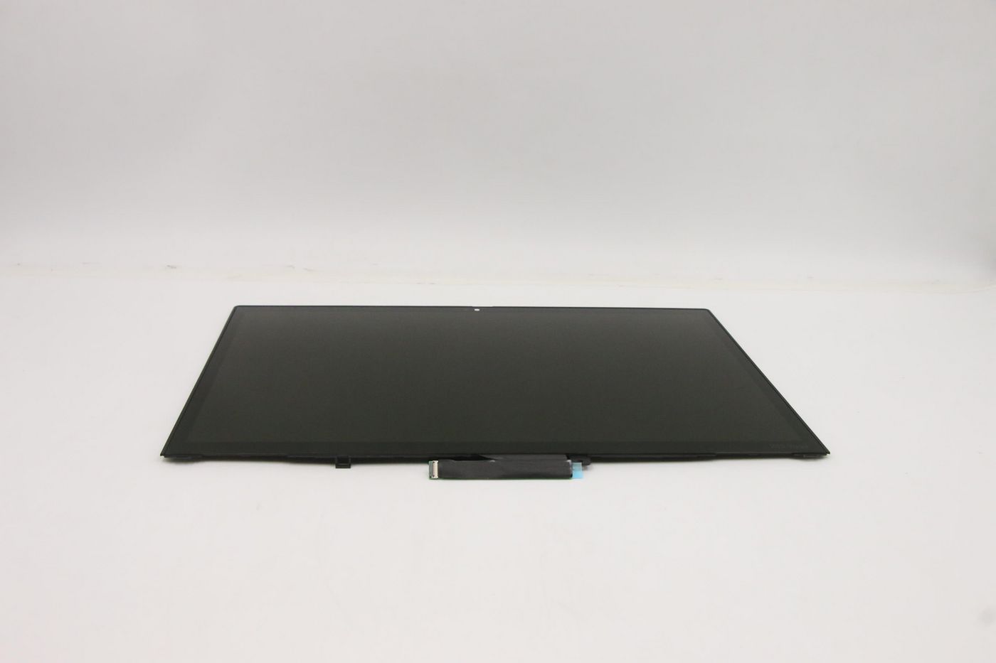 Image 6