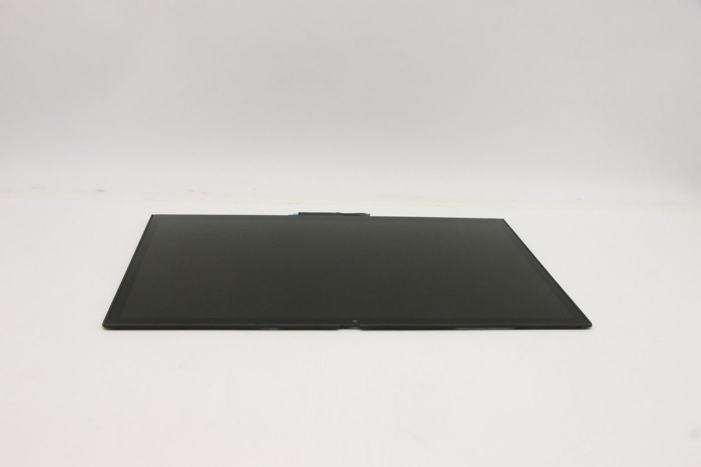Image 7