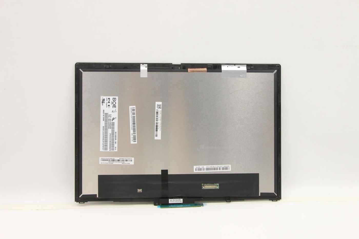 Image 2