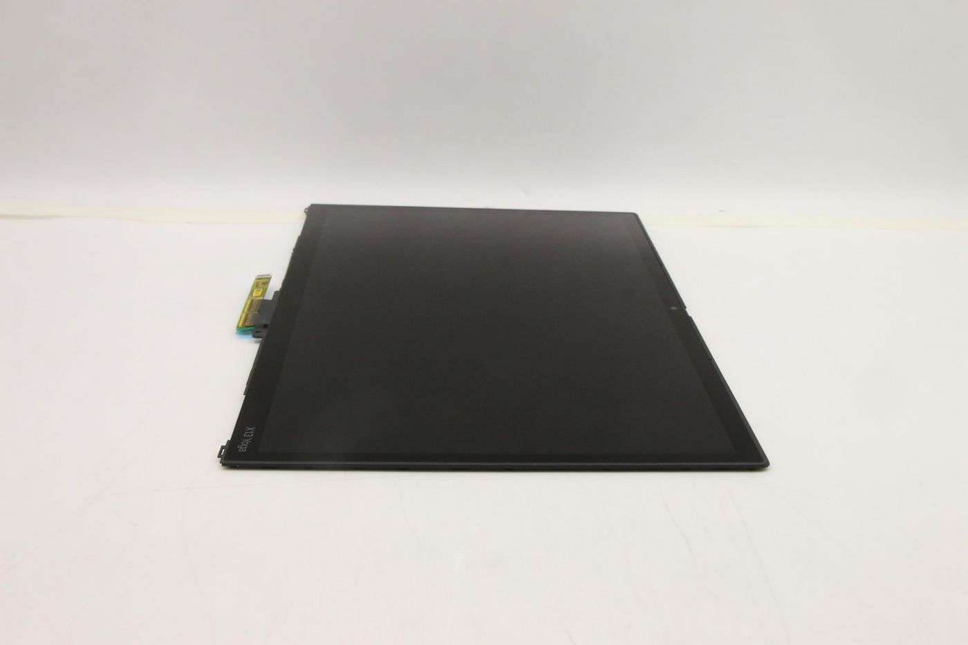 Image 6