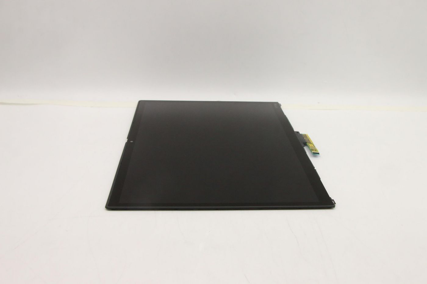 Image 7