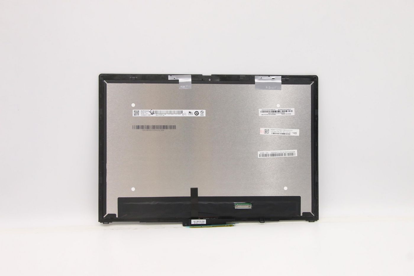 Image 2