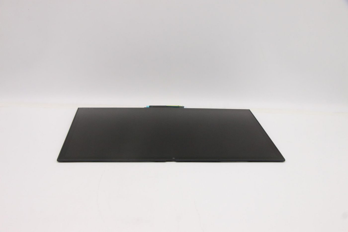 Image 7