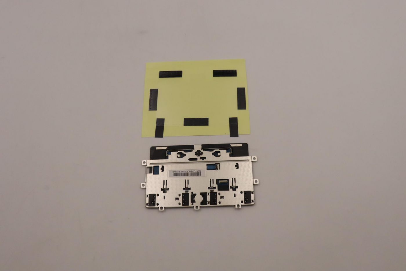 Image 3