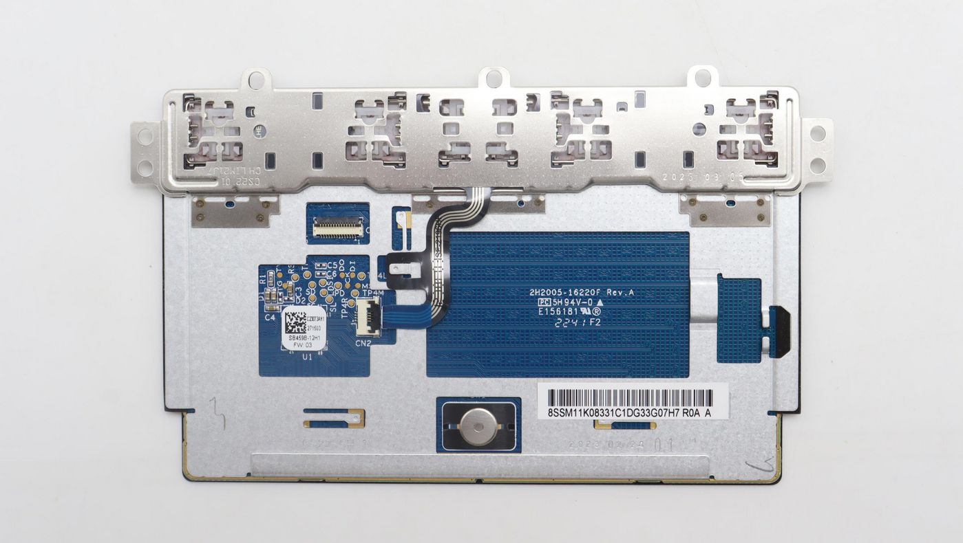 Image 3