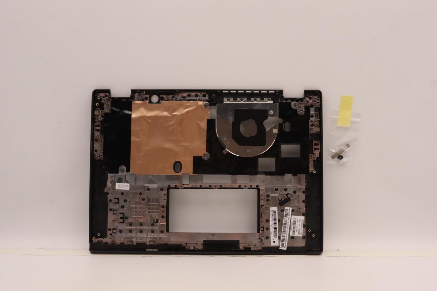Image 2